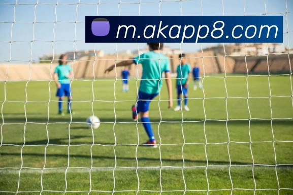 澳客AppAPP 封面图